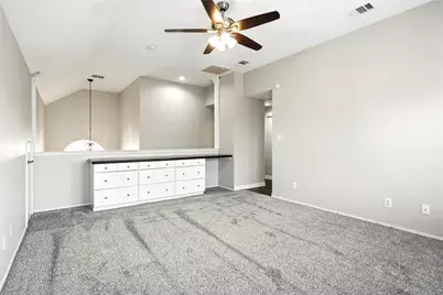 9808 Enmore Lane, Frisco, TX 75035 - Photo 17