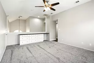 9808 Enmore Ln, Frisco, TX 75035 - Photo 17