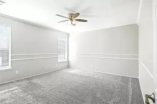 9808 Enmore Ln, Frisco, TX 75035 - Photo 13