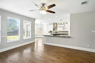9808 Enmore Ln, Frisco, TX 75035 - Photo 7