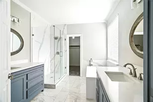 9808 Enmore Ln, Frisco, TX 75035 - Photo 15