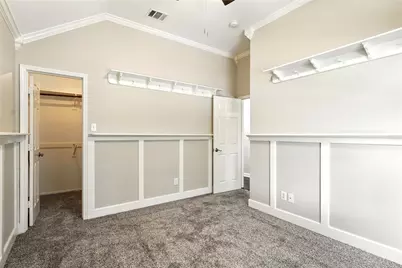 9808 Enmore Lane, Frisco, TX 75035 - Photo 19