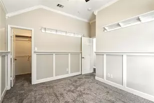 9808 Enmore Ln, Frisco, TX 75035 - Photo 19