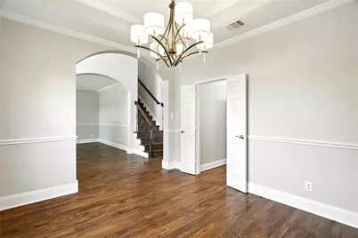 9808 Enmore Lane, Frisco, TX 75035 - Photo 9