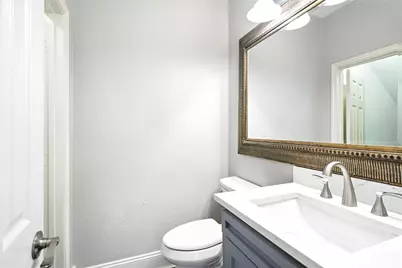 9808 Enmore Lane, Frisco, TX 75035 - Photo 21