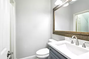 9808 Enmore Ln, Frisco, TX 75035 - Photo 21