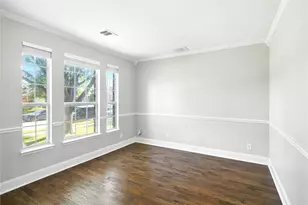 9808 Enmore Ln, Frisco, TX 75035 - Photo 3