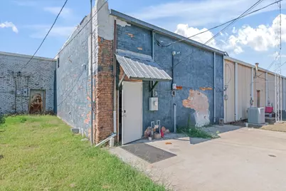 111 Front Street, Edgewood, TX 75117 - Photo 31