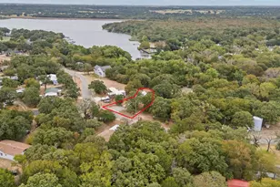 292 Chambers Dr, Alvarado, TX 76009 - Photo 1