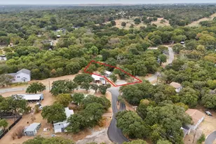 292 Chambers Dr, Alvarado, TX 76009 - Photo 19