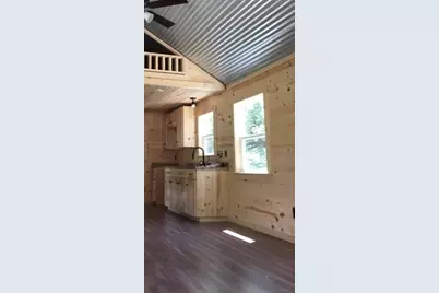292 Chambers Drive, Alvarado, TX 76009 - Photo 23
