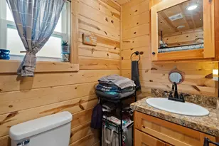 292 Chambers Dr, Alvarado, TX 76009 - Photo 13