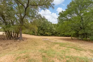 292 Chambers Dr, Alvarado, TX 76009 - Photo 15