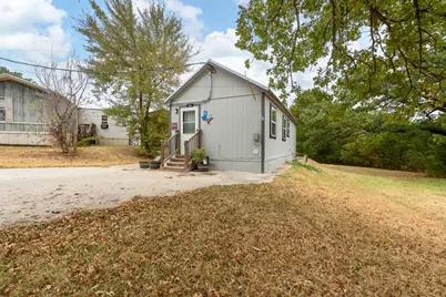 292 Chambers Drive, Alvarado, TX 76009 - Photo 17