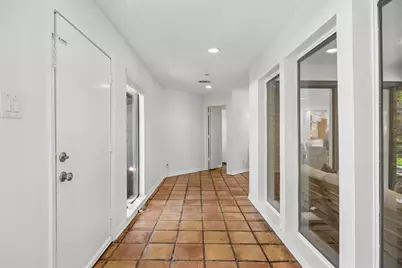 6542 Clearhaven Circle, Dallas, TX 75248 - Photo 5