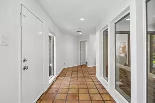 6542 Clearhaven Cir, Dallas, TX 75248 - Photo 5