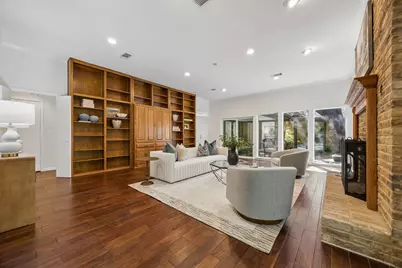 6542 Clearhaven Circle, Dallas, TX 75248 - Photo 27