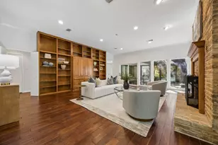 6542 Clearhaven Cir, Dallas, TX 75248 - Photo 27