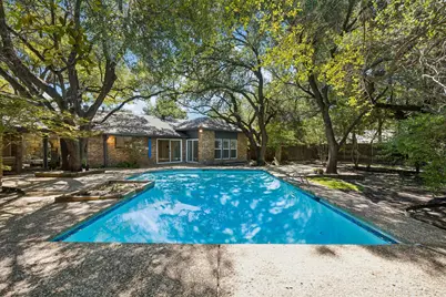6542 Clearhaven Circle, Dallas, TX 75248 - Photo 37