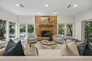 6542 Clearhaven Cir, Dallas, TX 75248 - Photo 3