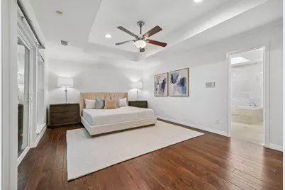 6542 Clearhaven Circle, Dallas, TX 75248 - Photo 29