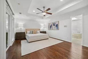 6542 Clearhaven Cir, Dallas, TX 75248 - Photo 29