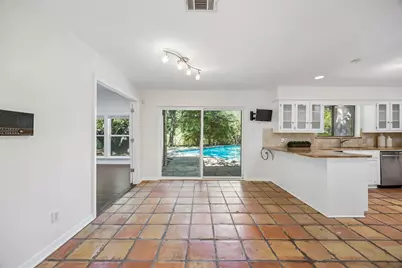 6542 Clearhaven Circle, Dallas, TX 75248 - Photo 33