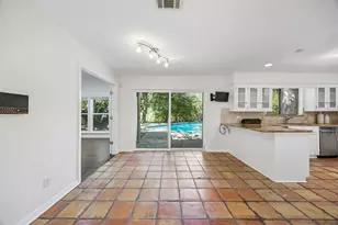6542 Clearhaven Cir, Dallas, TX 75248 - Photo 33