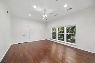 6542 Clearhaven Cir, Dallas, TX 75248 - Photo 17