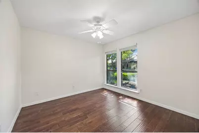 6542 Clearhaven Circle, Dallas, TX 75248 - Photo 19
