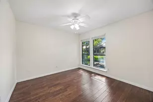 6542 Clearhaven Cir, Dallas, TX 75248 - Photo 19