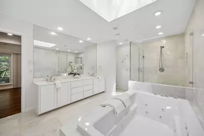 6542 Clearhaven Circle, Dallas, TX 75248 - Photo 31