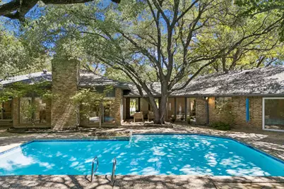 6542 Clearhaven Circle, Dallas, TX 75248 - Photo 21