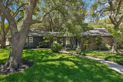 6542 Clearhaven Circle, Dallas, TX 75248 - Photo 1