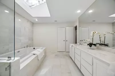 6542 Clearhaven Circle, Dallas, TX 75248 - Photo 11