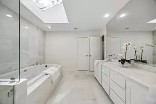 6542 Clearhaven Cir, Dallas, TX 75248 - Photo 11