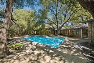 6542 Clearhaven Cir, Dallas, TX 75248 - Photo 35