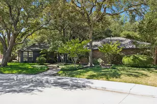 6542 Clearhaven Cir, Dallas, TX 75248 - Photo 25