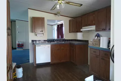 1434 County Road 490, Princeton, TX 75407 - Photo 13