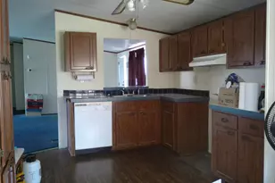 1434 Co Rd 490, Princeton, TX 75407 - Photo 13