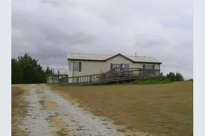 1434 County Road 490, Princeton, TX 75407 - Photo 1