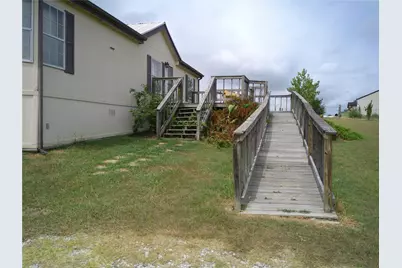 1434 County Road 490, Princeton, TX 75407 - Photo 5