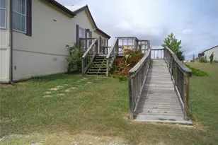 1434 Co Rd 490, Princeton, TX 75407 - Photo 5