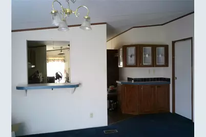 1434 County Road 490, Princeton, TX 75407 - Photo 11