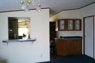 1434 Co Rd 490, Princeton, TX 75407 - Photo 11