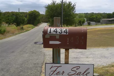 1434 County Road 490, Princeton, TX 75407 - Photo 25
