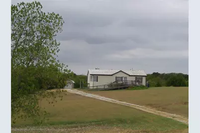 1434 County Road 490, Princeton, TX 75407 - Photo 3