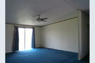 1434 County Road 490, Princeton, TX 75407 - Photo 9