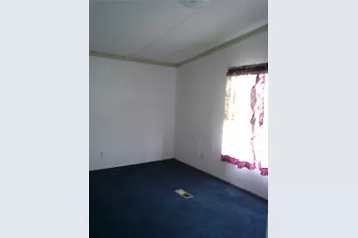 1434 County Road 490, Princeton, TX 75407 - Photo 21