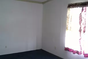 1434 Co Rd 490, Princeton, TX 75407 - Photo 21